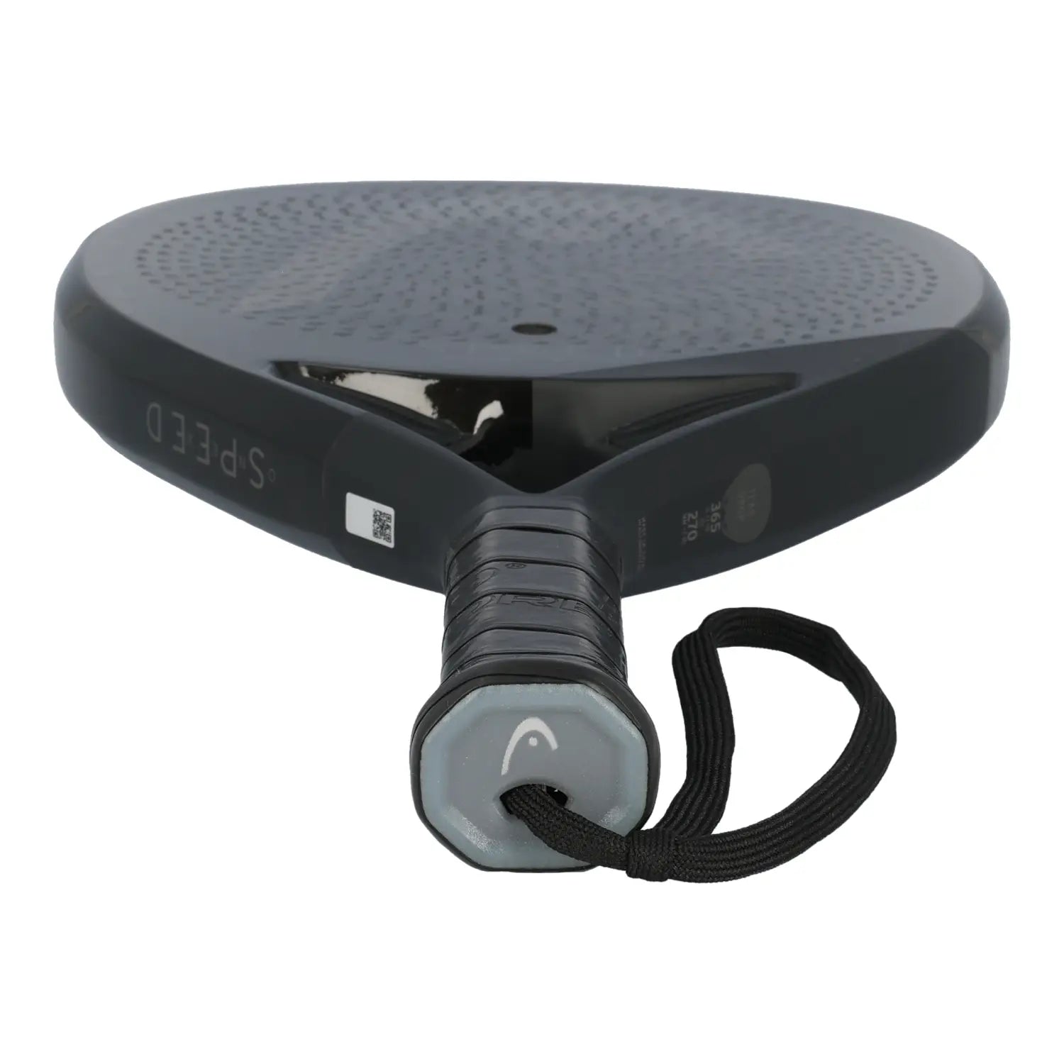 Pala Head Speed One X 2025