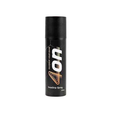 4ON TotalGrip Spray