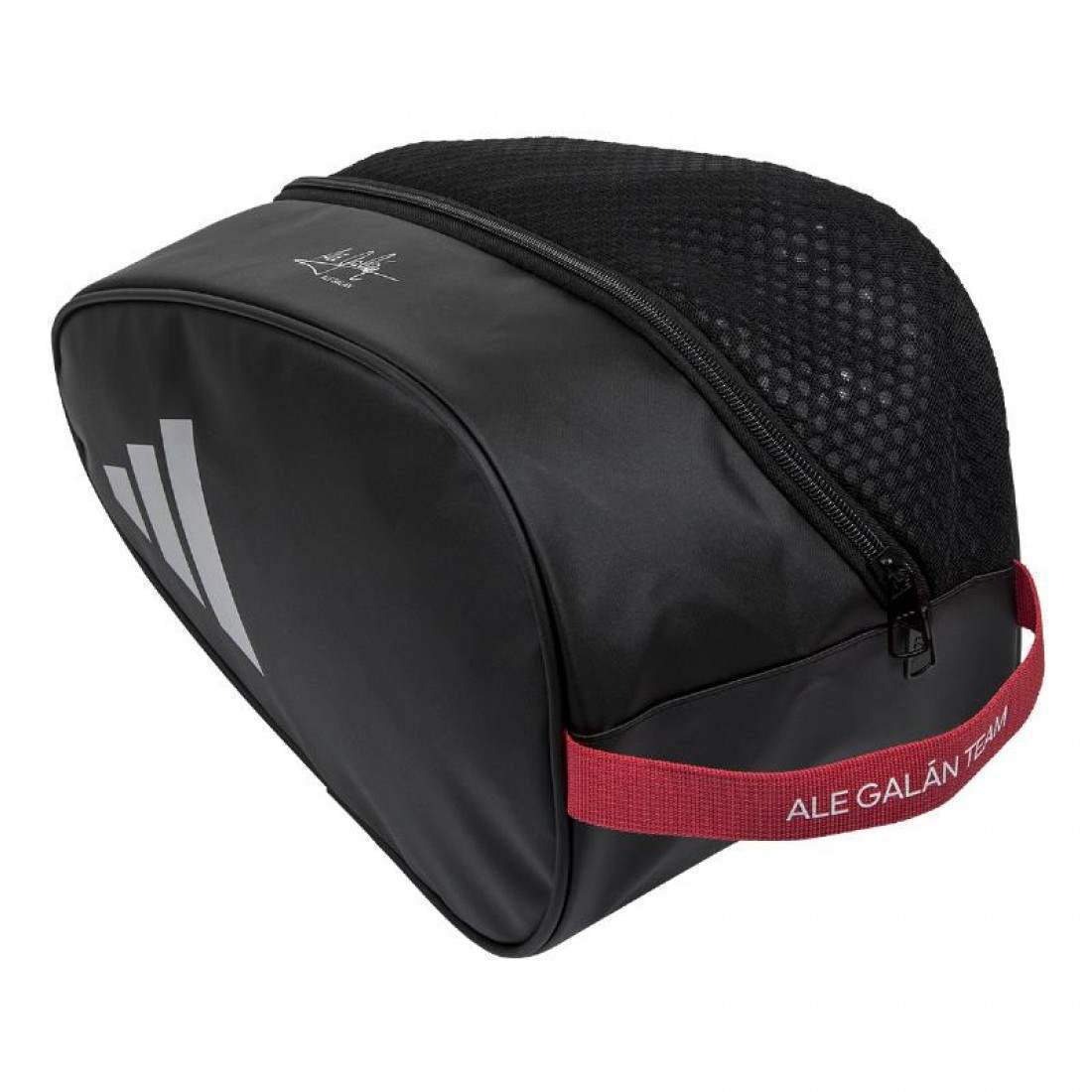 Bolso Para Tenis Adidas Ale Galan 2025