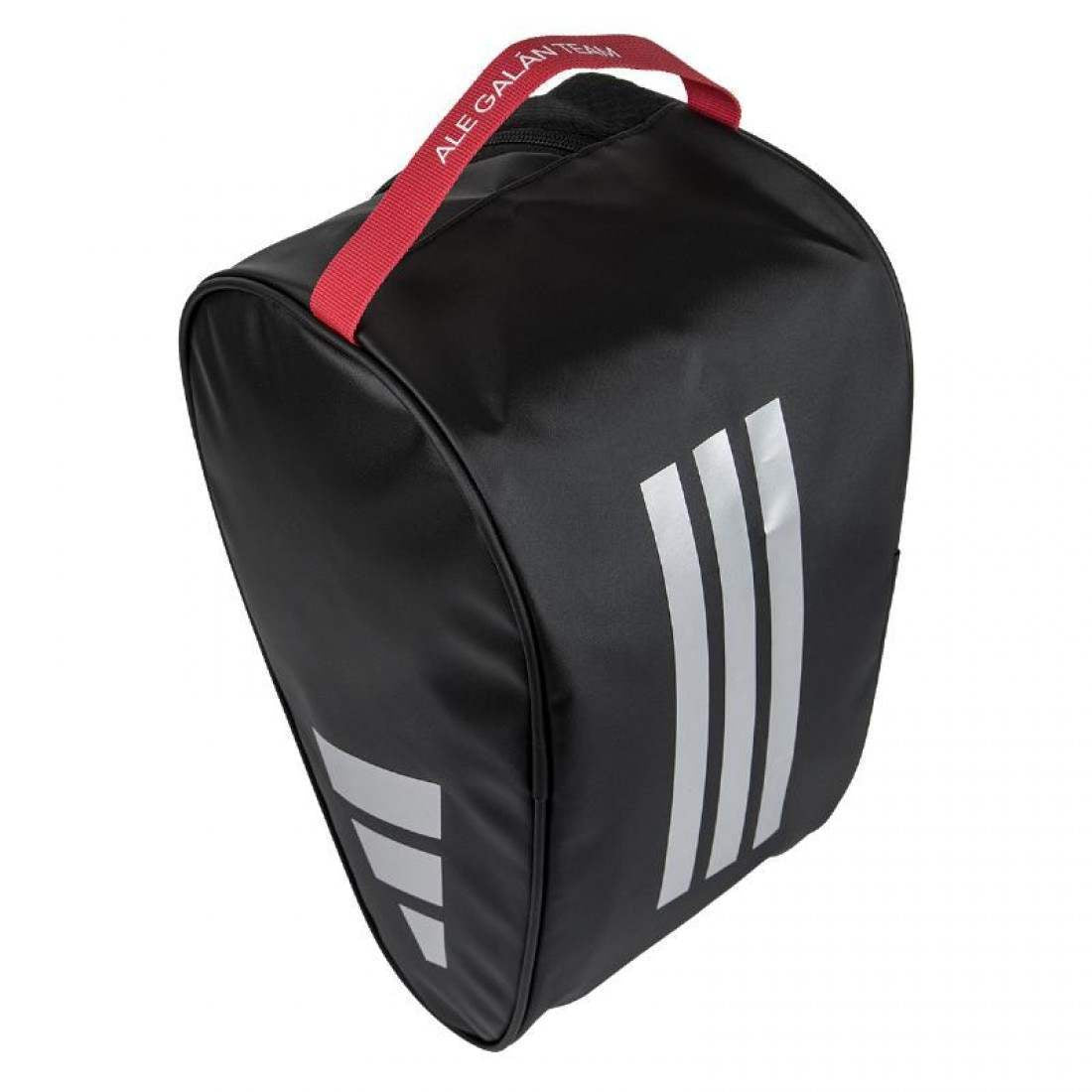 Bolso Para Tenis Adidas Ale Galan 2025