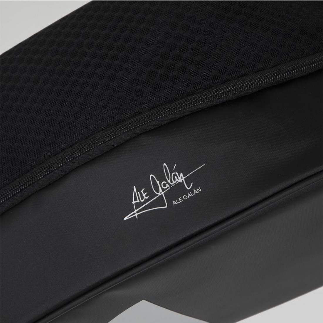 Bolso Para Tenis Adidas Ale Galan 2025