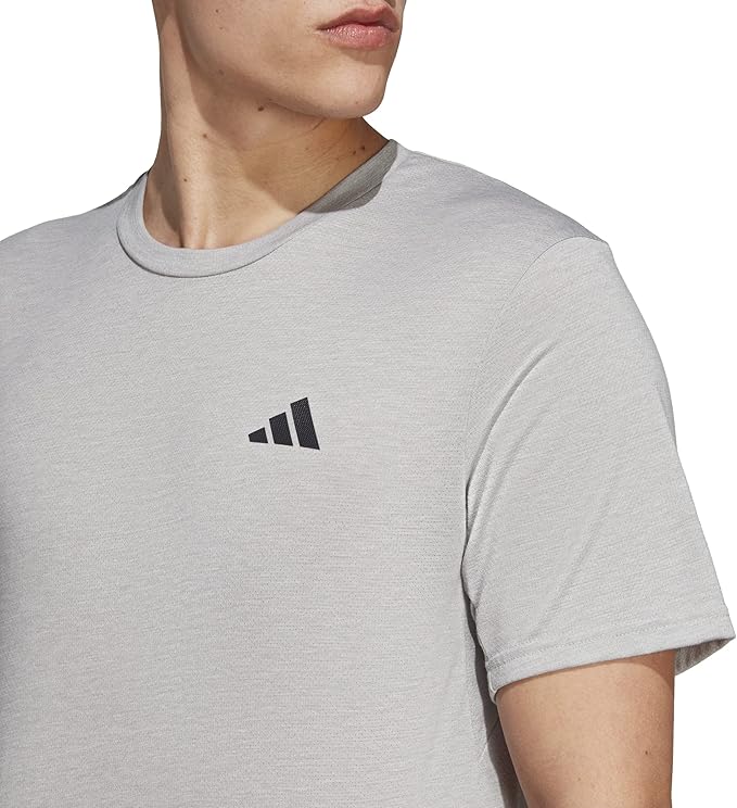 Camiseta adidas Mens Corhtr