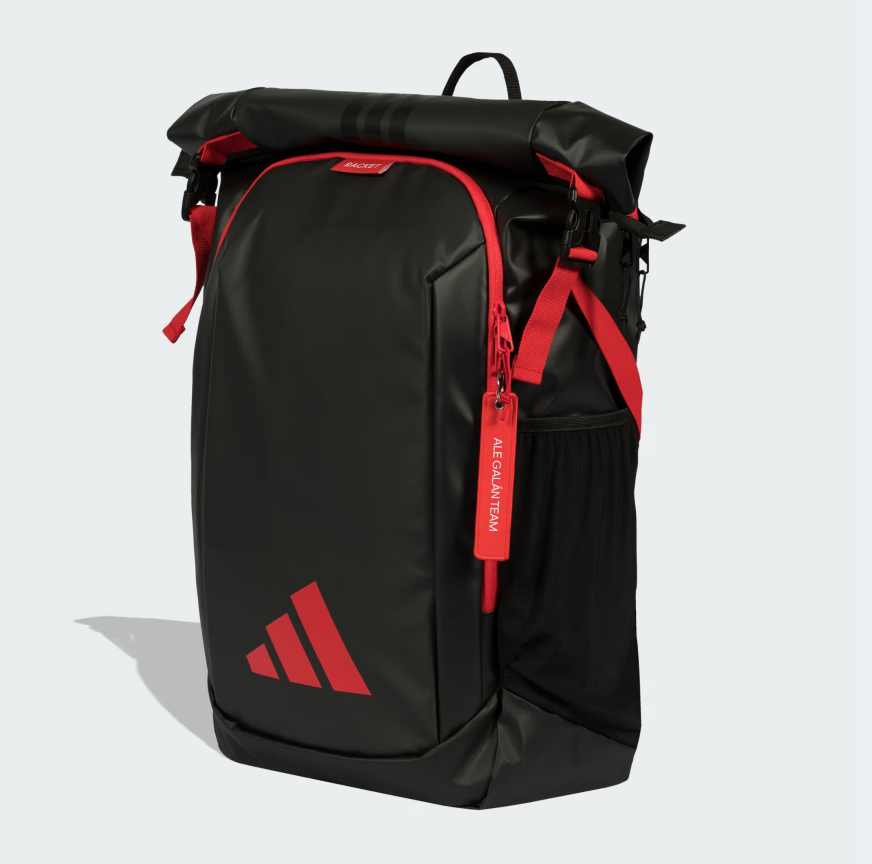Mochila de pádel MULTIGAME 2026