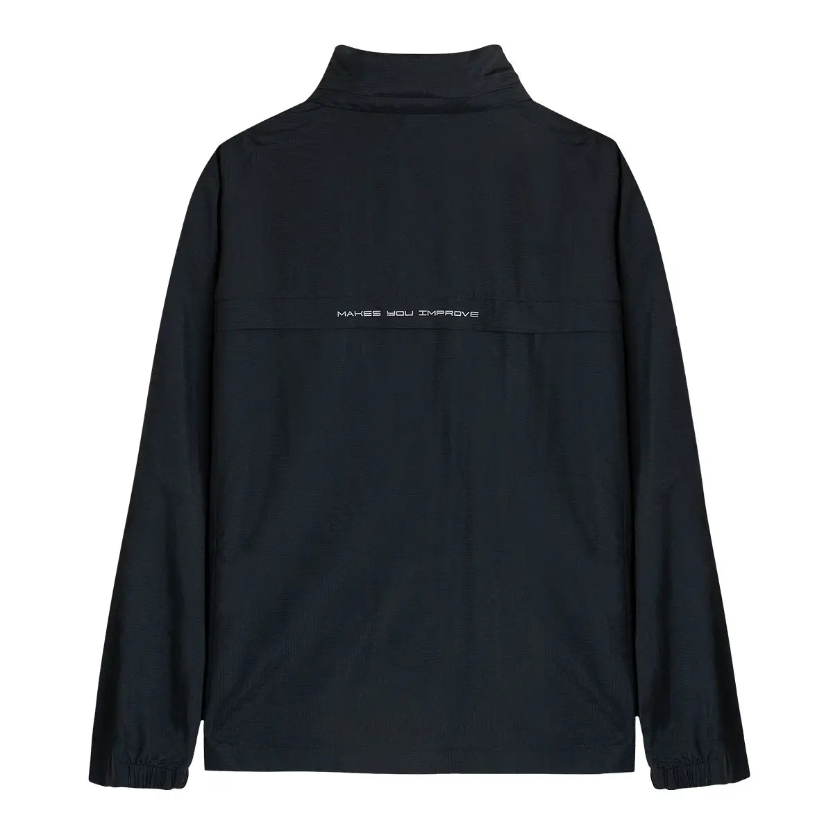 Cortaviento Nox Team Negro (Hombre)