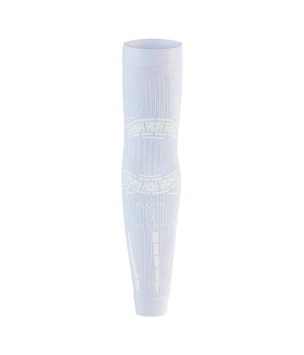 Floky Manga Padel No Strain Blanca