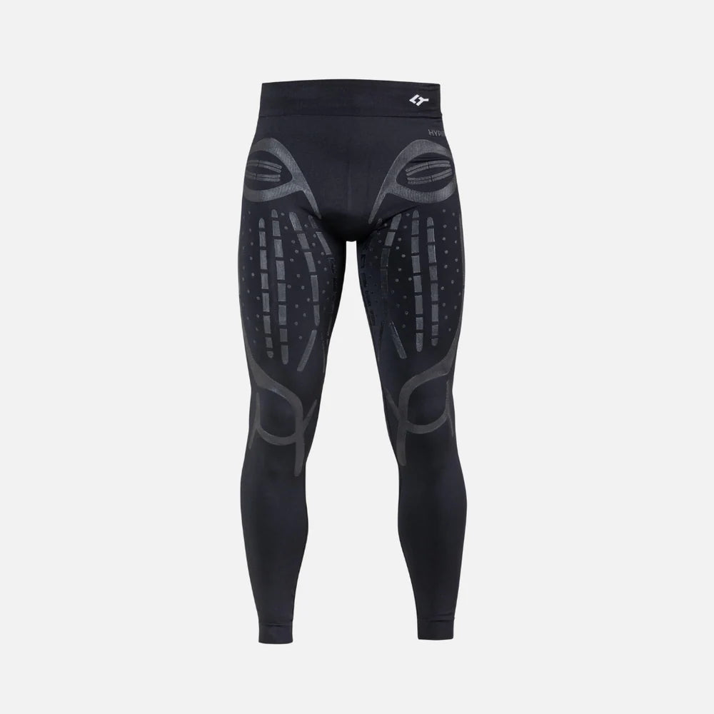 Leggings Floky HYPER Man