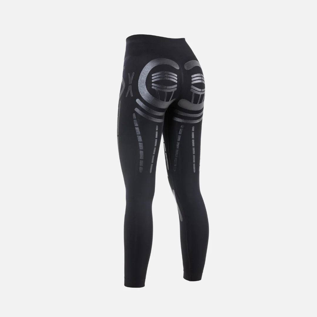 Leggings Floky HYPER Woman