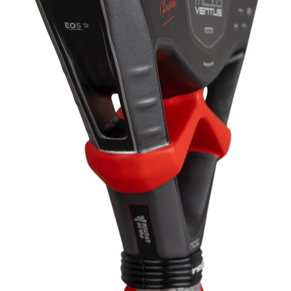 Pala Nox ML10 Ventus Control 3K by Miguel Lamperti