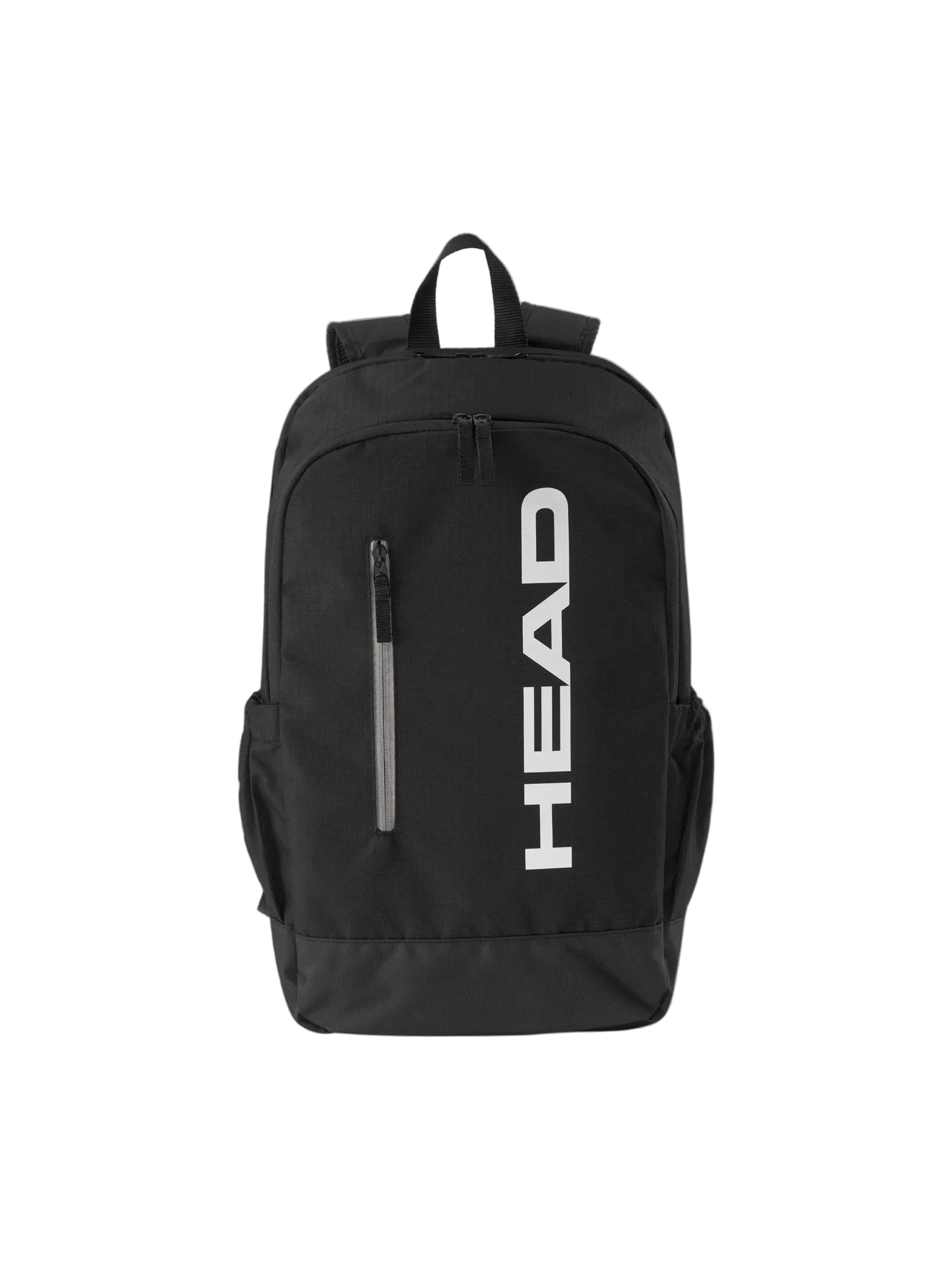 Mochila Head Base Negra