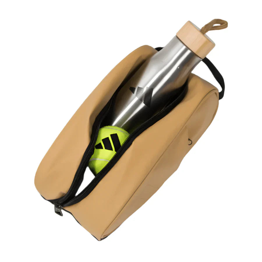 Neceser Adidas Arena 3.4