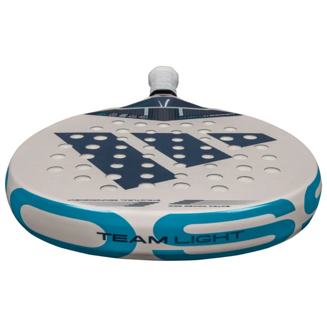 Pala Adidas Cross It Team Light 3.4 2025