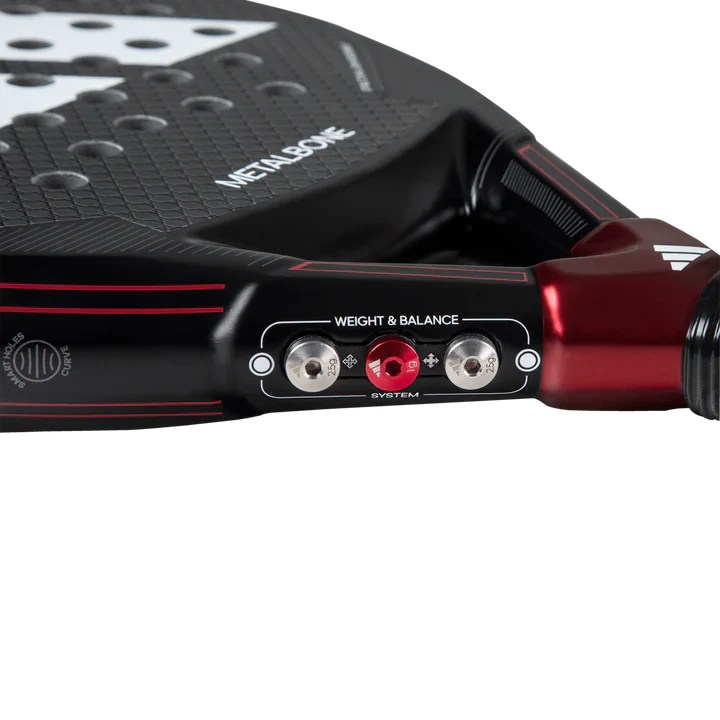 Pala Adidas Metalbone 3.3 Ale Galan 2024