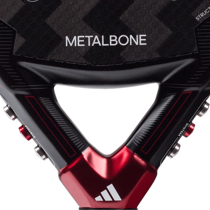 Pala Adidas Metalbone 3.3 Ale Galan 2024