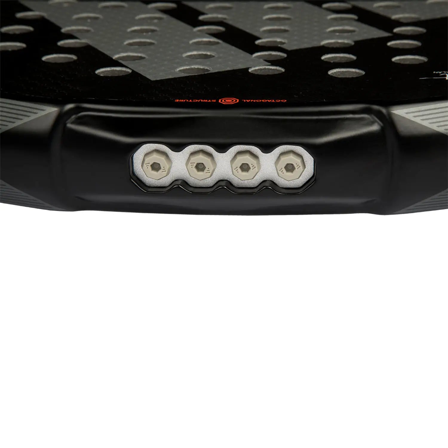 Pala Adidas Metalbone 3.4 2025