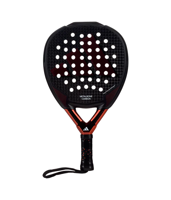 Pala Adidas Metalbone Carbon 3.3 2024