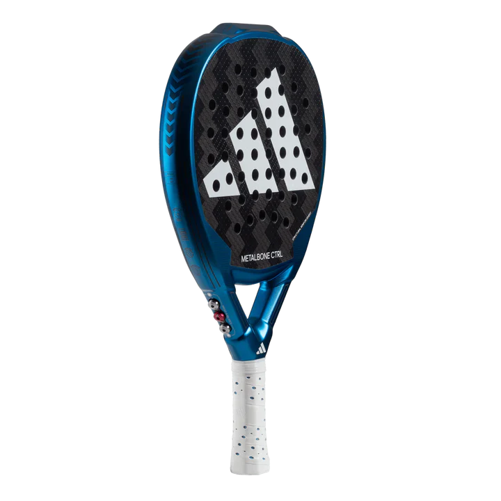 Pala Adidas Metalbone Control 3.3 2024