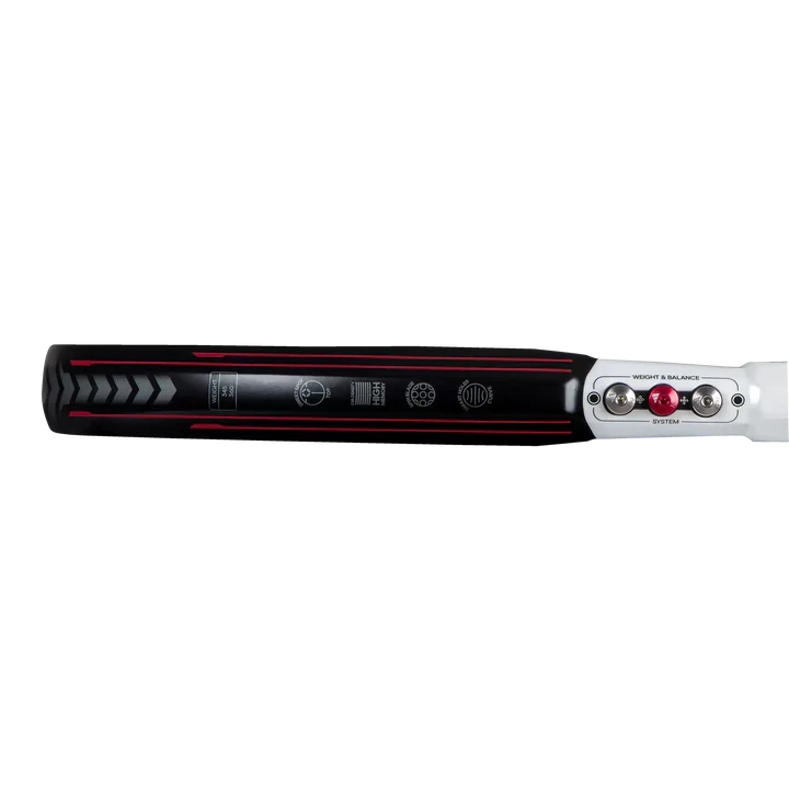 Pala Adidas Metalbone HRD 3.3 2024