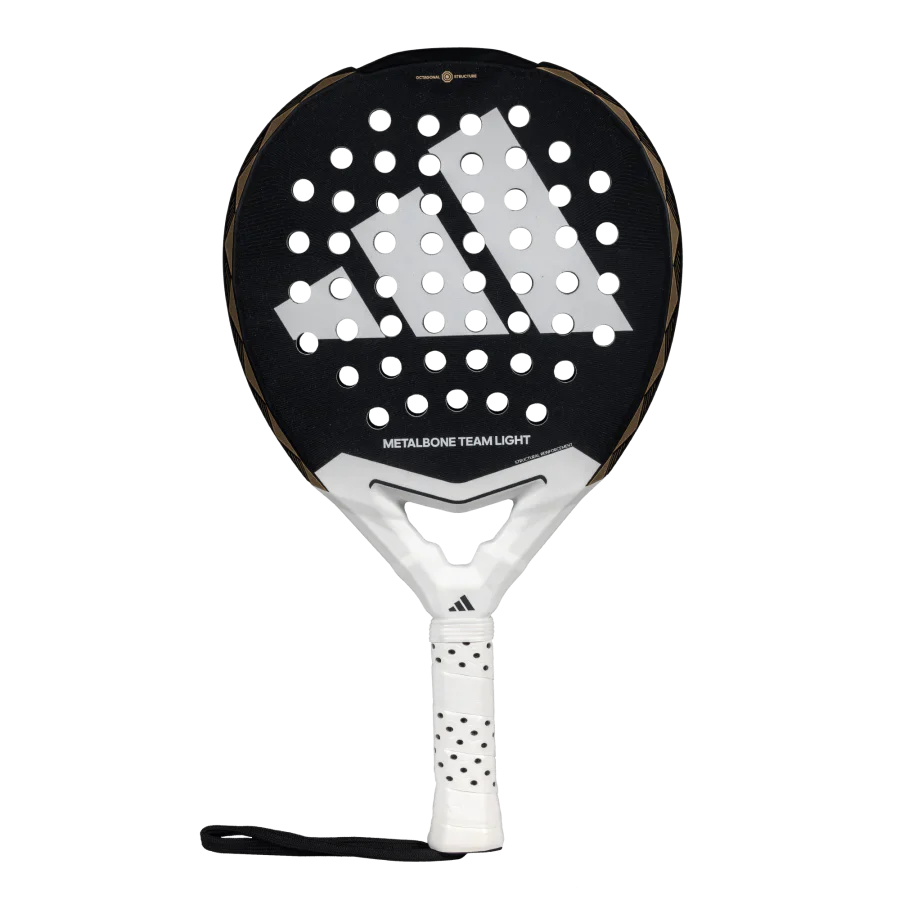 Pala Adidas Metalbone Team Light 3.4 2025