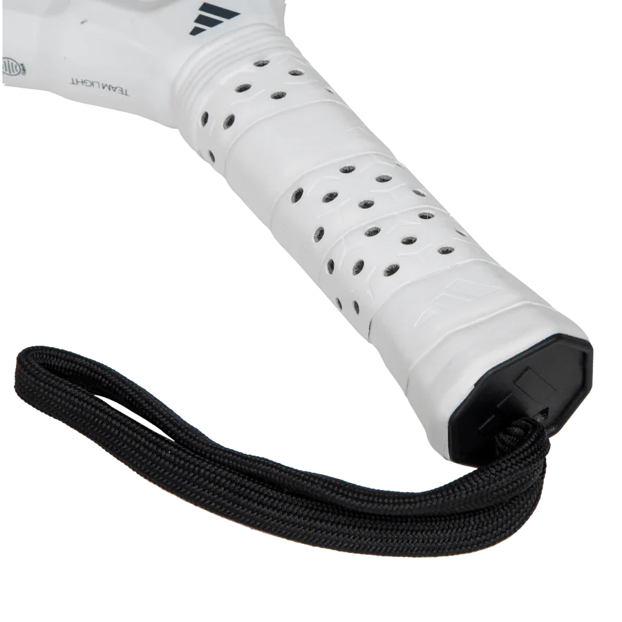 Pala Adidas Metalbone Team Light 3.4 2025