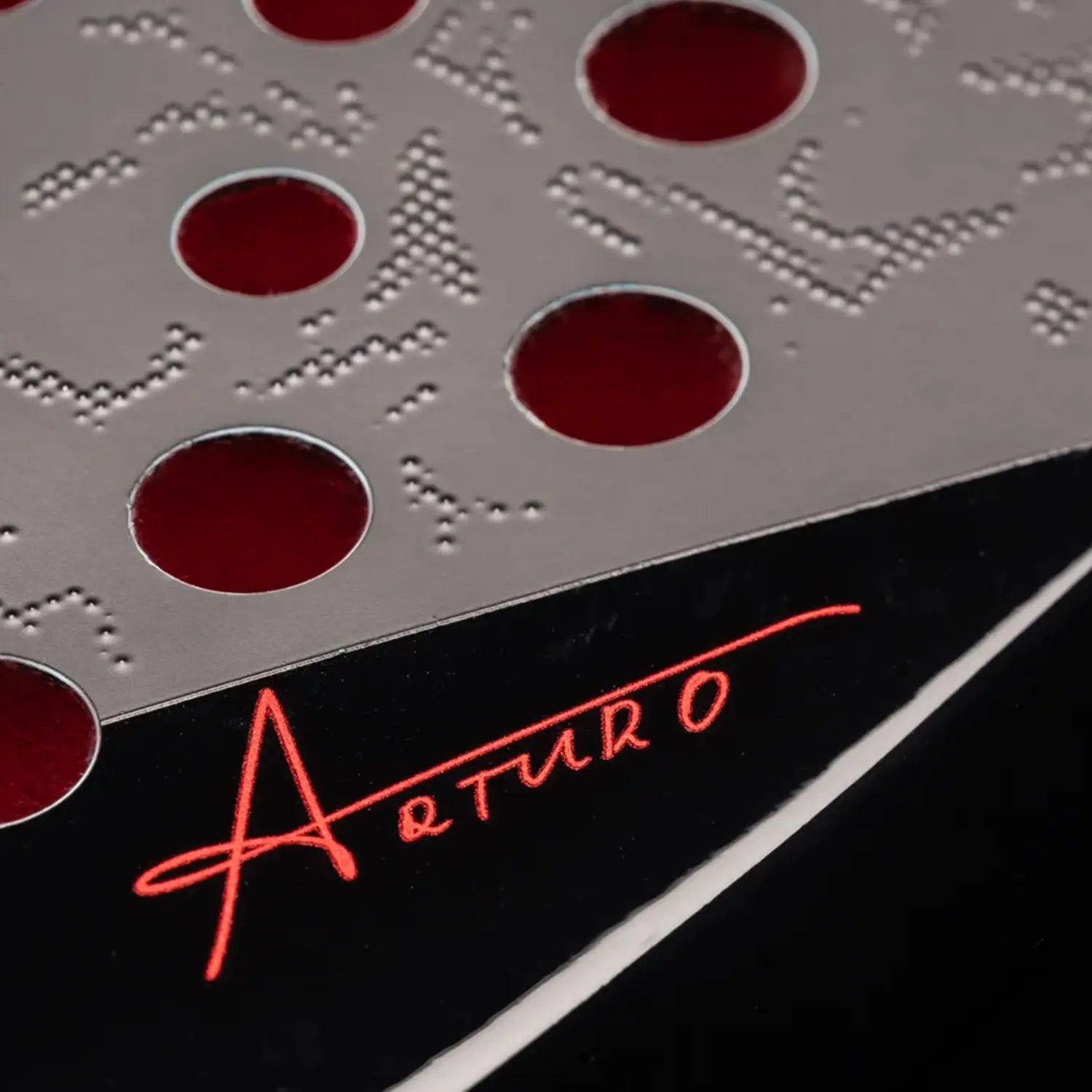 Pala Head Coello Pro 2025