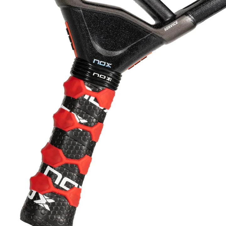 Pala Nox AT10 Genius 12K 2024