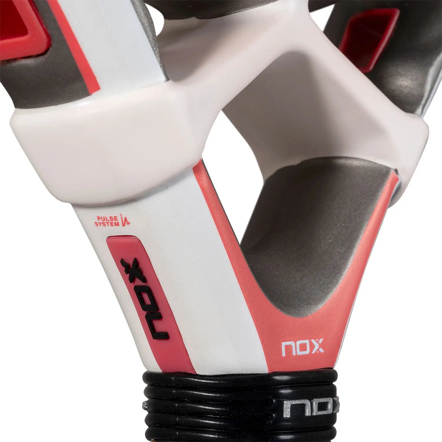 Pala Nox VK10 Quantum 3K By Aranzazu Osorio 2025