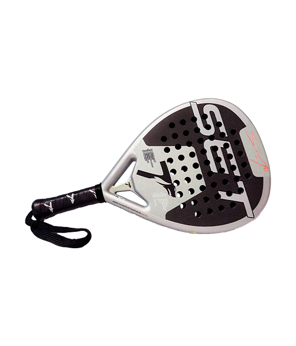 Pala Set Platinum Control 2025 By Sanyo Gutierrez