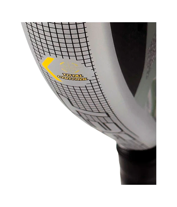 Pala Set Platinum Control 2025 By Sanyo Gutierrez