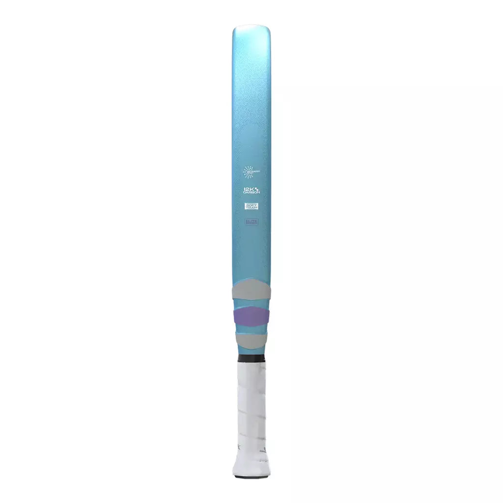 Pala Siux Valkiria Elite 2025