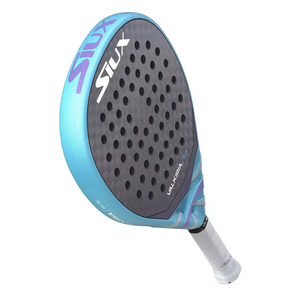 Pala Siux Valkiria Elite 2025