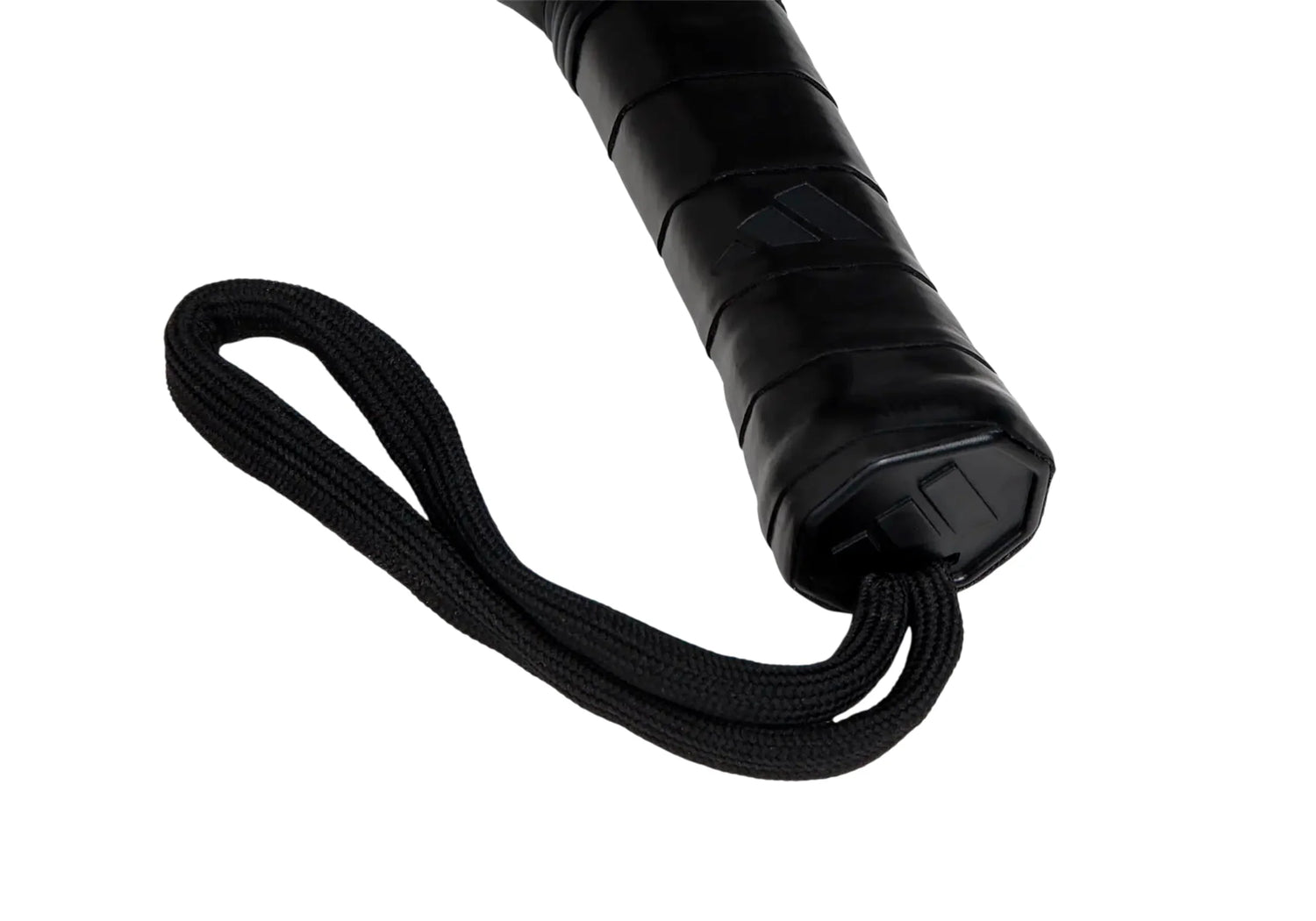 Pala de Padel Adidas Drive Black 3.4 2025