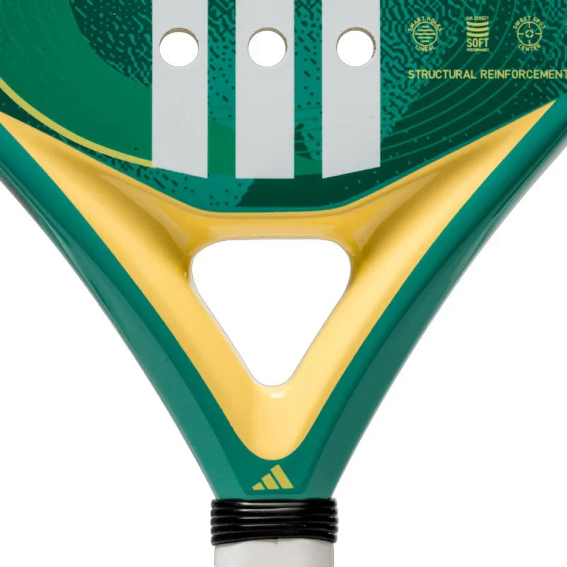 Pala de Padel Adidas Drive Light 3.4 2025