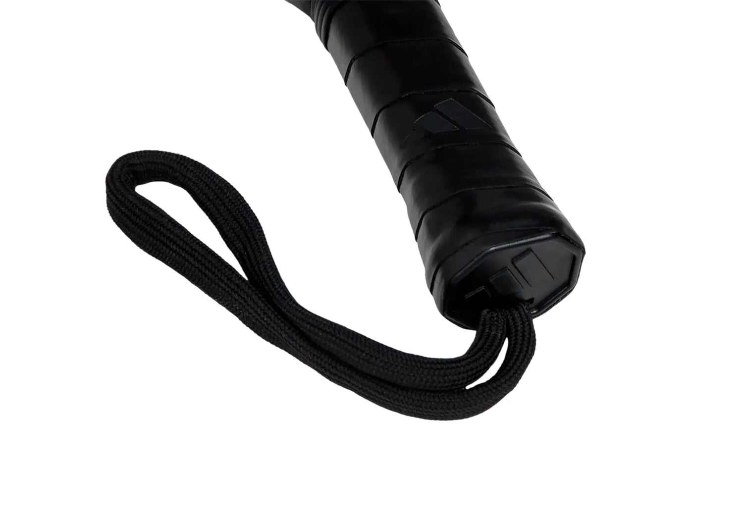 Pala de Padel Adidas Match Blue 3.4 2025