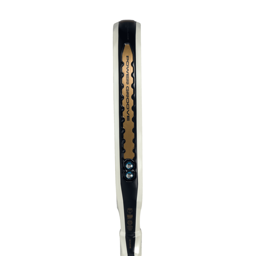 Pala Adidas Metalbone Pro Edt 2025