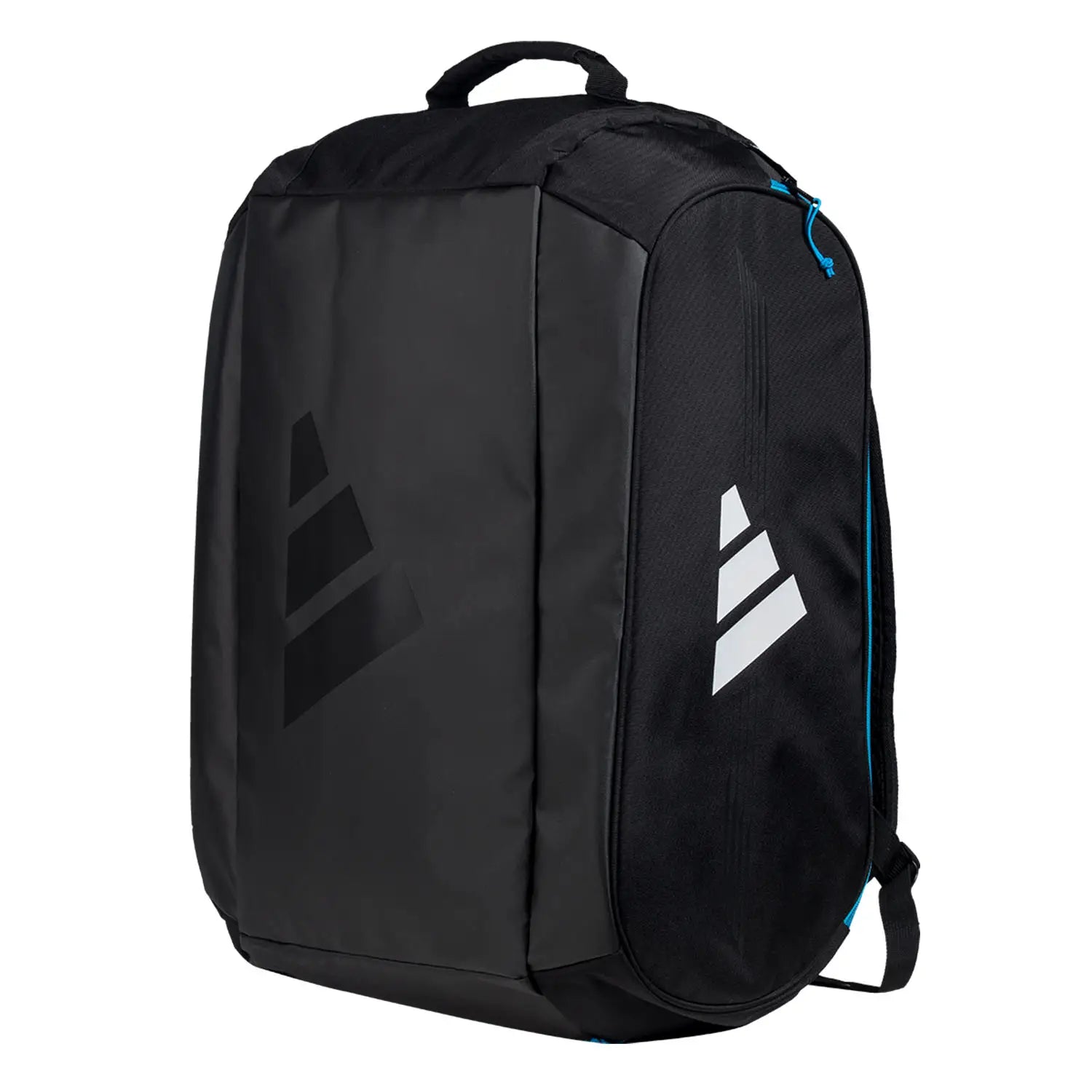 Paletero Adidas Pro Tour Negro 3.4