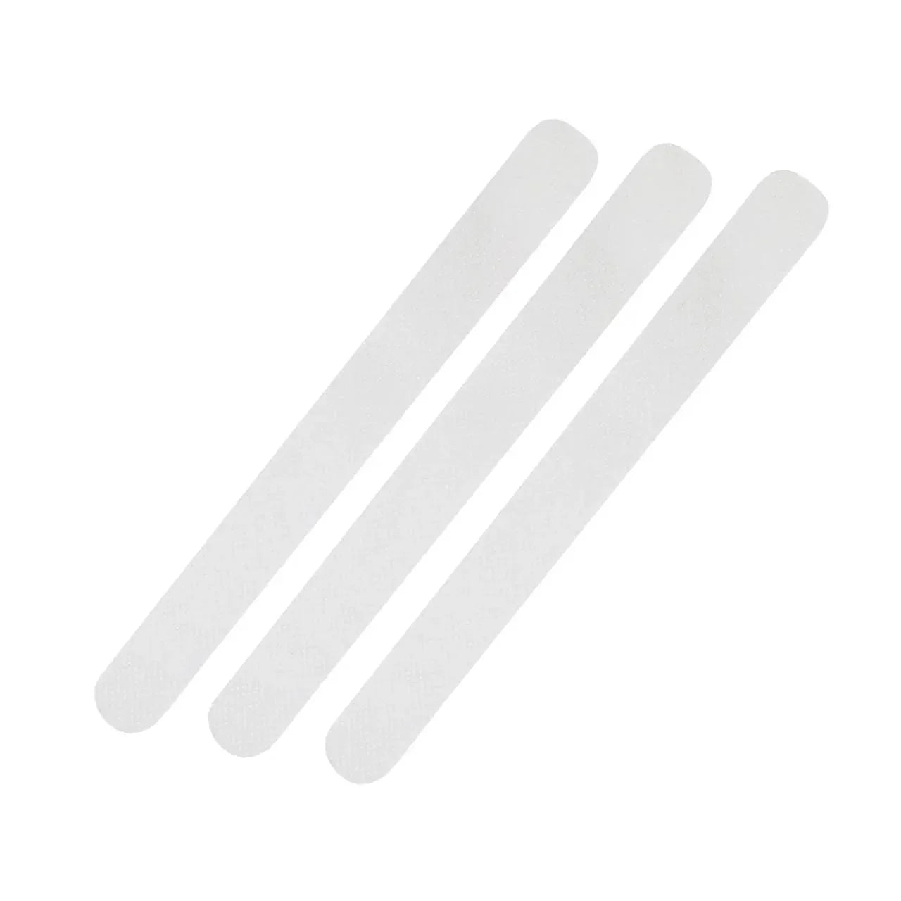 Protector Para Pala Transparente Liso