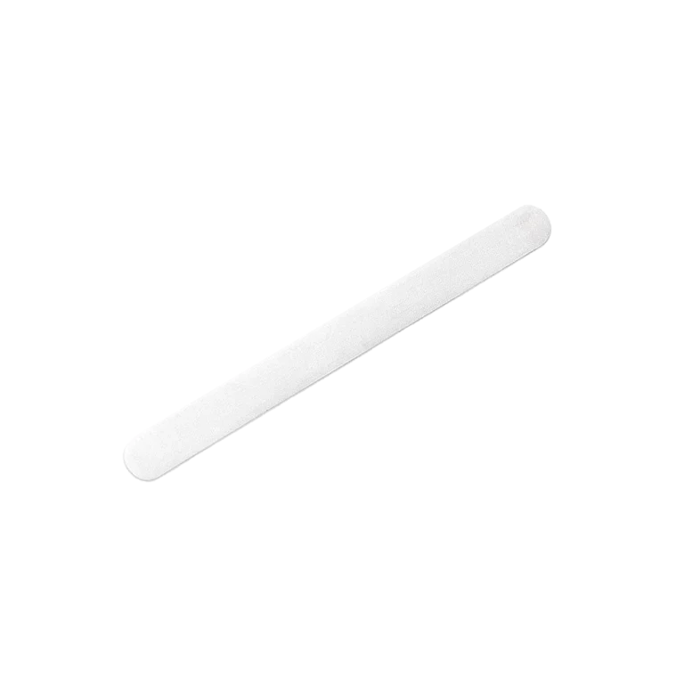 Protector Para Pala Transparente Rugoso