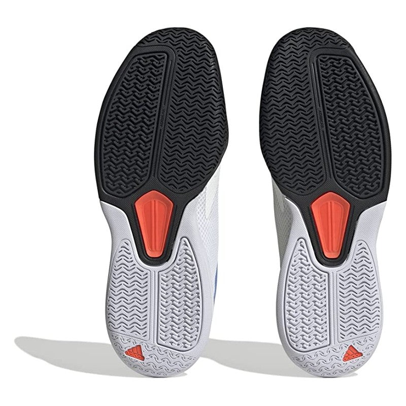 Tenis Adidas Courtflash Speed