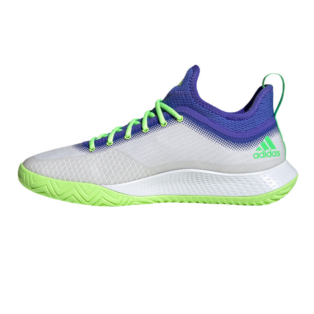 Tenis Adidas Defiant Generation