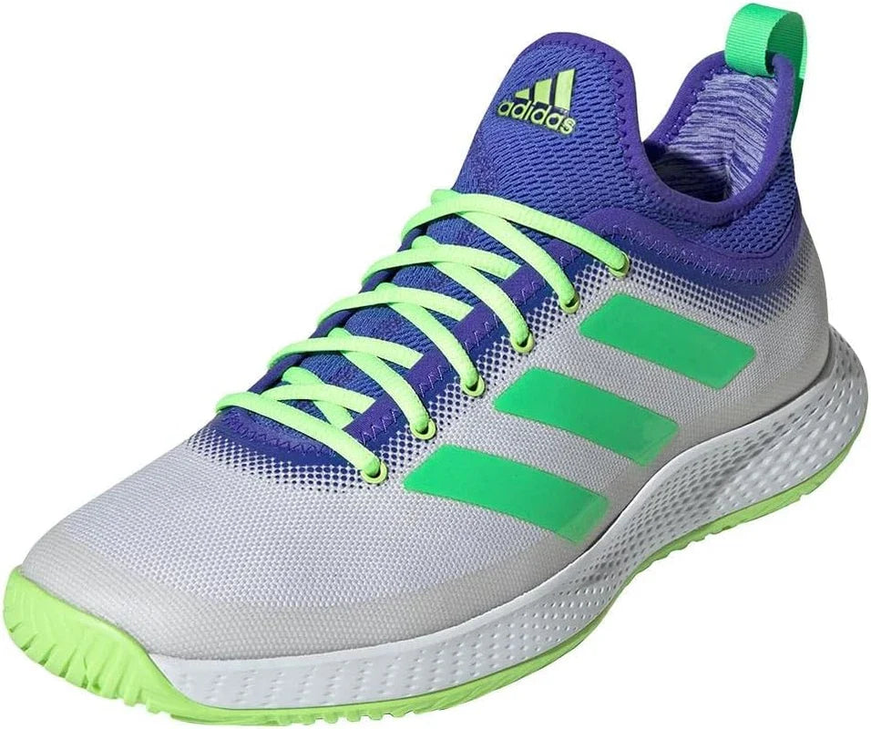 Tenis Adidas Defiant Generation