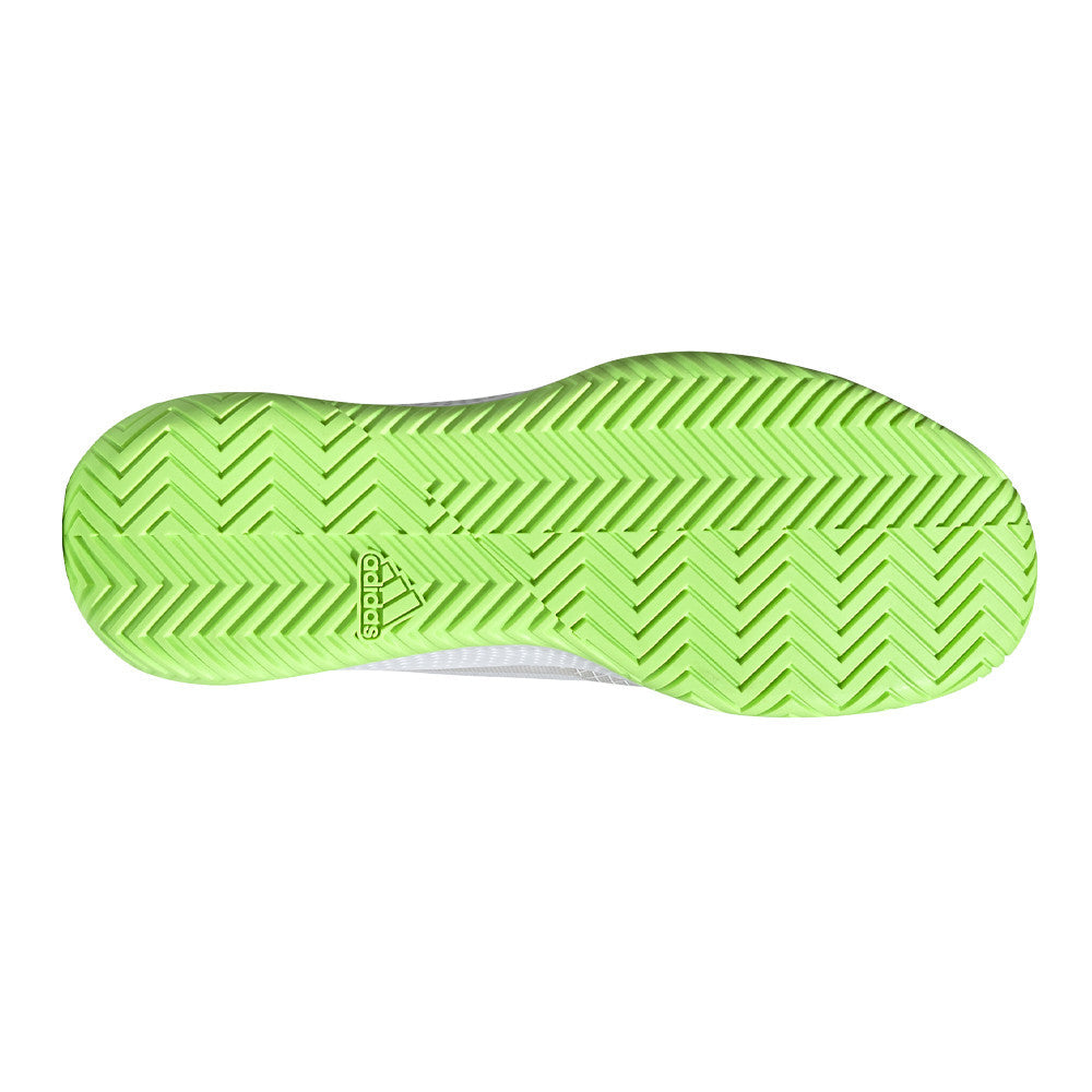 Tenis Adidas Defiant Generation