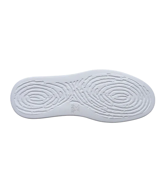 Tenis Nox Coorp Blanco/Azul