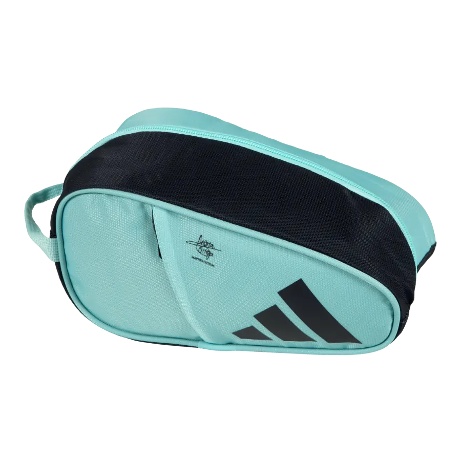 Neceser Adidas Marta Ortega 3.3