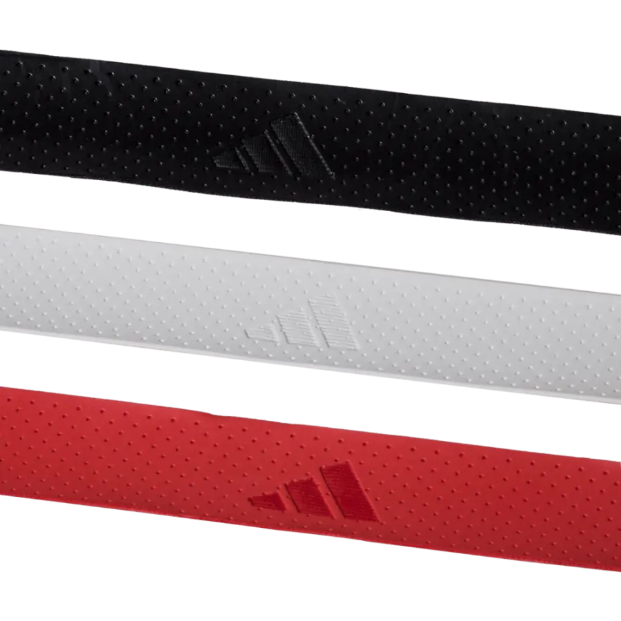Adidas Overgrip Set 25 Unidades