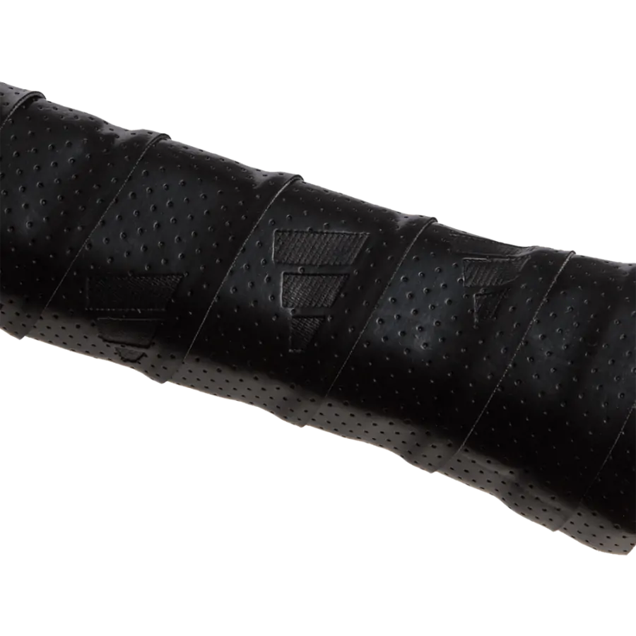 Adidas Overgrip Set 25 Unidades