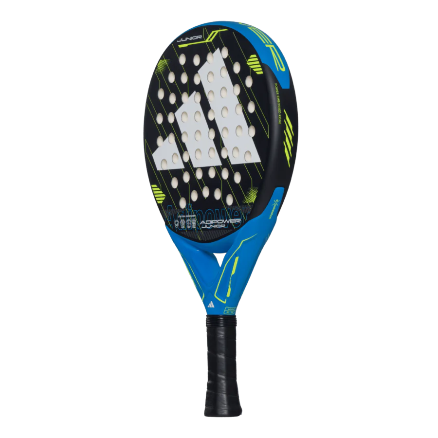 Pala Adidas Adipower Junior 3.4 2025
