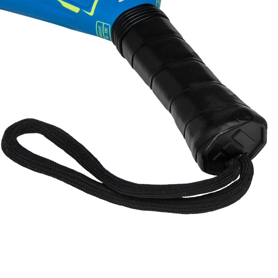 Pala Adidas Adipower Junior 3.4 2025