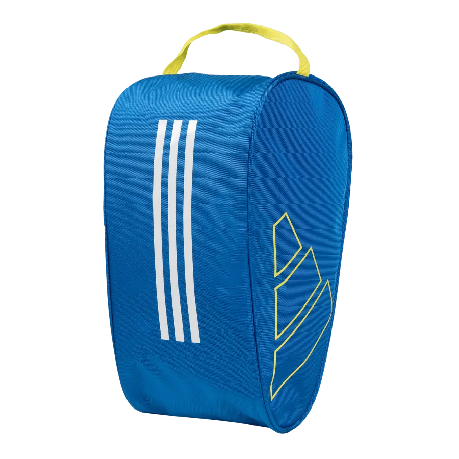Zapatillero Azul 3.3