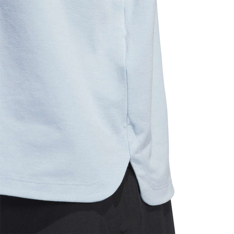 Camiseta adidas Mens Axis 3.0 Tech Tee