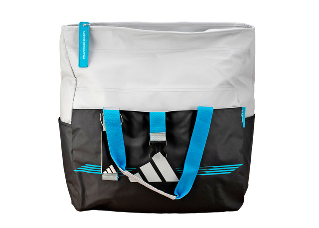 Bolso Adidas Weeked 3.4 By Martita Ortega